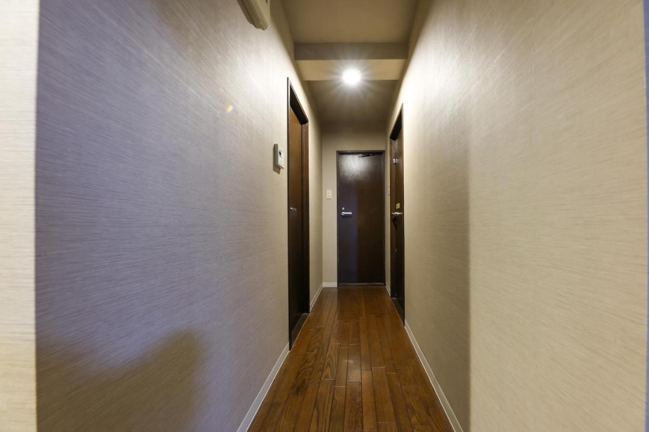 海まで徒歩1分。最上階の角部屋！アクセス抜群オーシャンビュー でのんびりstay Agarii Exterior foto